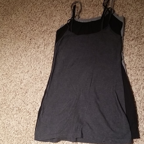 Tees - Picture 4 of 4